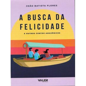 1072321.jpg 1072321.jpg