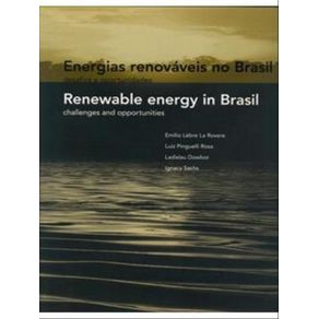 682545.jpg 682545.jpg