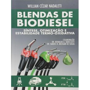 765909.jpg 765909.jpg