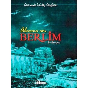 758650.jpg 758650.jpg