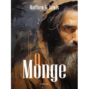 1072322.jpg 1072322.jpg