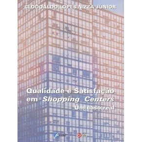 211288.jpg 211288.jpg