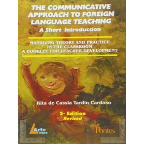 216564.jpg 216564.jpg