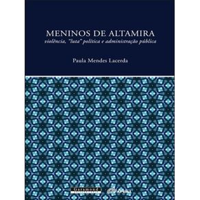 765056.jpg 765056.jpg