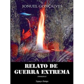 681136.jpg 681136.jpg