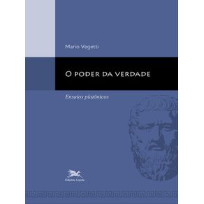 1072327.jpg 1072327.jpg