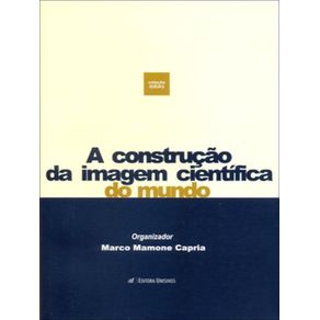 192171.jpg 192171.jpg