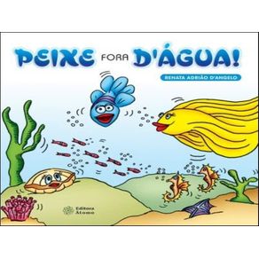 748009.jpg 748009.jpg