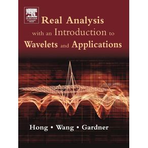 217446.jpg 217446.jpg