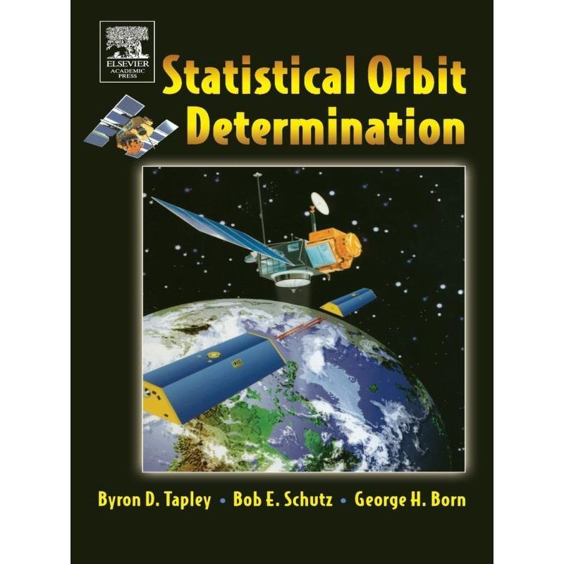 501881.jpg