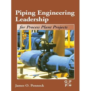 619395.jpg 619395.jpg