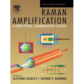 564110.jpg 564110.jpg