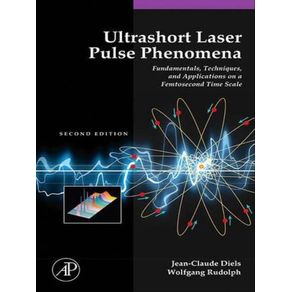 501880.jpg 501880.jpg