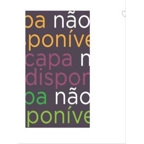 700274.jpg 700274.jpg