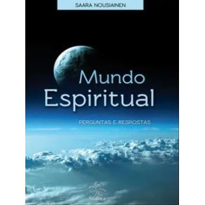 714453.jpg 714453.jpg