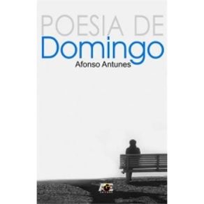 700271.jpg 700271.jpg