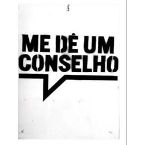 688464.jpg 688464.jpg