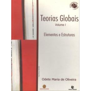 192086.jpg 192086.jpg