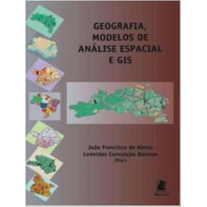 709485.jpg 709485.jpg