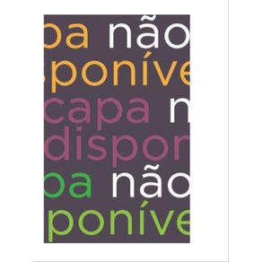 728087.jpg 728087.jpg