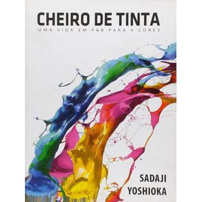 581532.jpg 581532.jpg