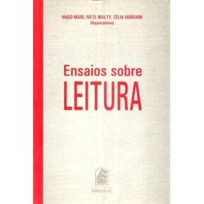 207643.jpg 207643.jpg