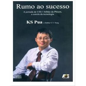 700256.jpg 700256.jpg