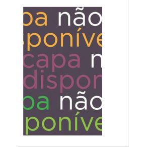 192206.jpg 192206.jpg