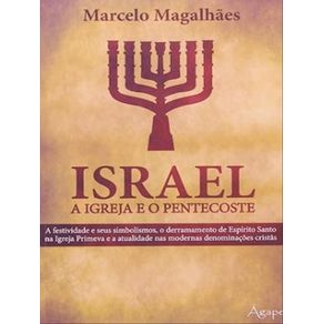 677559.jpg 677559.jpg