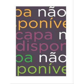 728091.jpg 728091.jpg