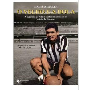 712675.jpg 712675.jpg