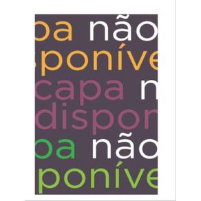 246821.jpg 246821.jpg