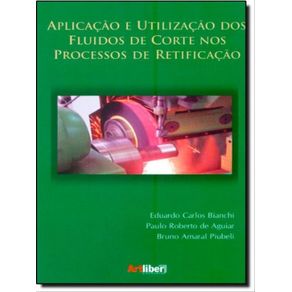 203620.jpg 203620.jpg