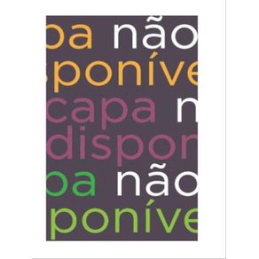 696153.jpg 696153.jpg