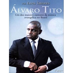 696152.jpg 696152.jpg