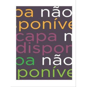 622882.jpg 622882.jpg