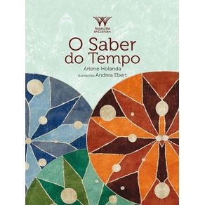 730294.jpg 730294.jpg