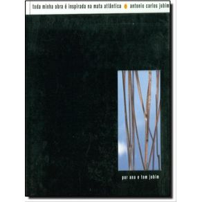 223471.jpg 223471.jpg