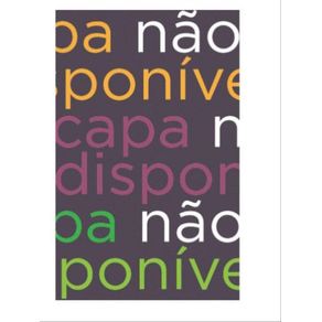 206292.jpg 206292.jpg