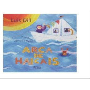 640066.jpg 640066.jpg