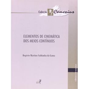 211856.jpg 211856.jpg