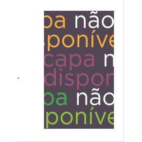 728101.jpg 728101.jpg