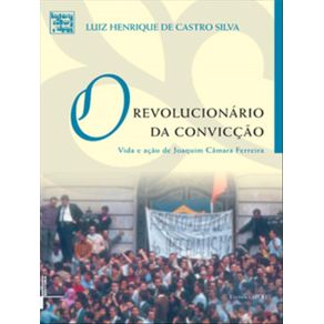 640079.jpg 640079.jpg