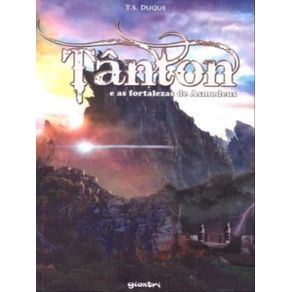 703341.jpg 703341.jpg