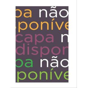 697810.jpg 697810.jpg