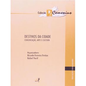 205613.jpg 205613.jpg