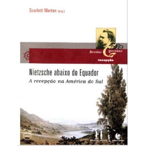 229452.jpg 229452.jpg