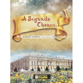 569425.jpg 569425.jpg