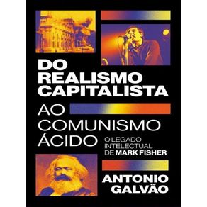 1072329.jpg 1072329.jpg