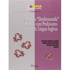 703645.jpg 703645.jpg